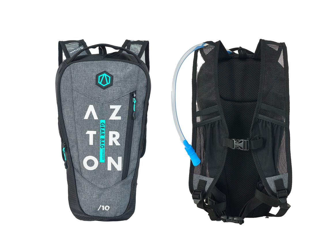 Гідратор Aztron Bag 1,5L