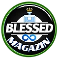 blessed-optparfum