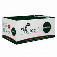 Пена флористическая "Victoria Premium" (оазис)