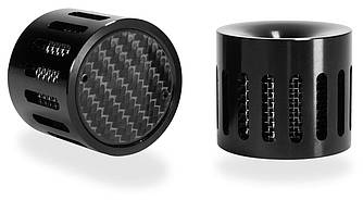 Тюнінговий модуль ATM Carbon для генераторів акустичного поля Synergistic Research FEQ Carbon