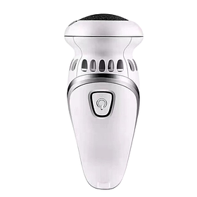Прилад для педикюру (електрична пемза) Callus Remover Vacuum (3_01743)
