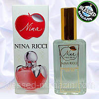 Nina Ricci Nina (Нина Риччи Нина красное яблоко) - Женские духи (парфюмированная вода) Превосходное Качество