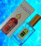 Attar Collection Hayati (Хаяти, Хаяті) - Духи унисекс (парфюмированная вода) тестер (Превосходное Качество)