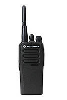 MOTOROLA MOTOTRBO DP1400 DIGITAL (org)