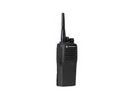 Motorola MOTOTRBO DP1400 VHF Digital (org)