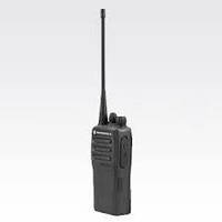 Motorola MOTOTRBO DP1400 Digital, рация, радиостанция UHF (org)