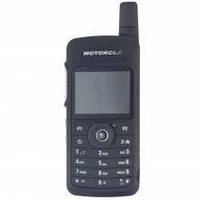 Motorola MOTOTRBO SL4000 (org)