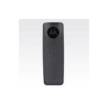 Motorola PMLN7008A Затиск для ременя (org)