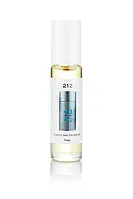 Carolina Herrera 212 Men (Каролина Эррера 212 мен) 10 мл - Мужские духи (масляные духи)