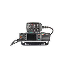 Радіостанція автомобільна Caltta PM790 (H)