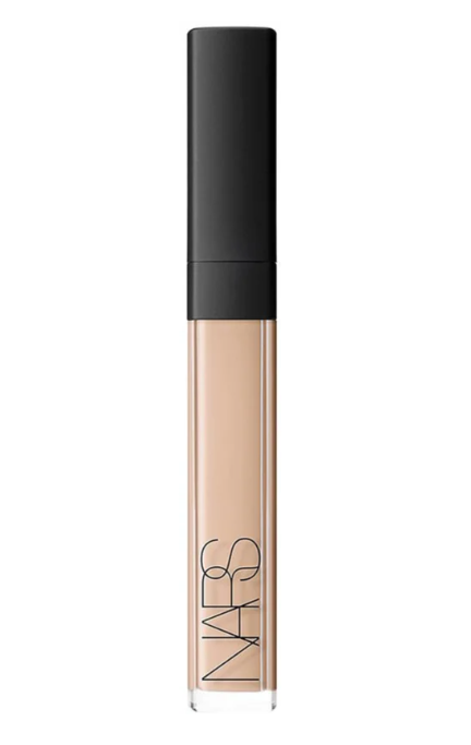Консилер-крем Nars Radiant Creamy Concealer 6 ml Light 2 Vanilla
