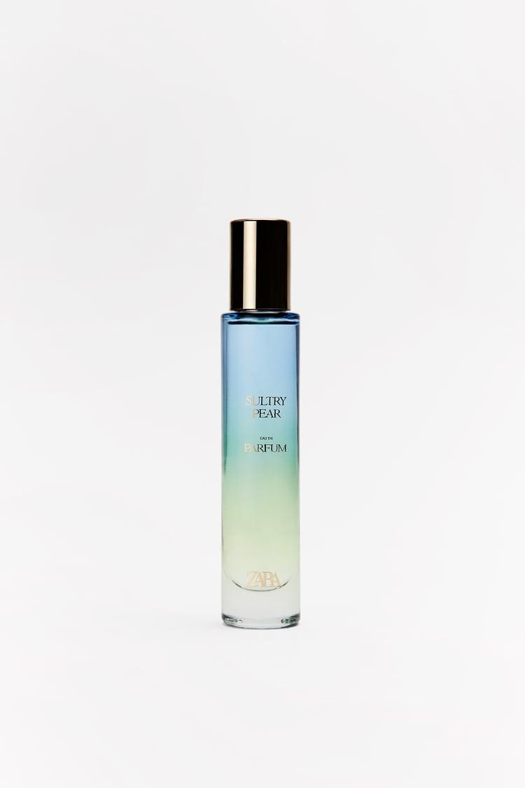 Парфюм ZARA Sultry Pear EAU De Parfum 30 ml
