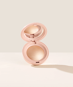 Хайлайтер Rare Beauty Positive Light Enlumineur Toucher - Exhilarate (2.8 g)
