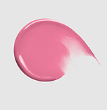Рідкі румяна Rare Beauty Soft Pinch Dewy Liquid Blush - Happy (3.2 ml), фото 4