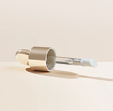 Рідка румяна Rare Beauty Soft Pinch Dewy Liquid Blush - Lucky (7.5 ml), фото 4