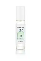 Versace Versense (Версаче Версанс) 10 мл жіночі парфуми (олійні парфуми)