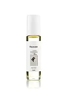 Initio Parfums Prives Rehab (Интино Парфумс привес рехаб) 10 мл унисекс духи (масляные духи)
