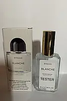 Byredo Blanche (Байредо бланш)60 мл унисекс духи (парфюмированная вода) тестер