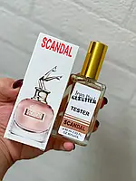 J.P. Gaultier Scandal (ЖП гоултер скандал )60 мл женские духи (парфюмированная вода) тестер