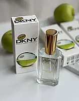 DKNY Be Delicious (Донна Каран Нью Йорк)60 мл женские духи (парфюмированная вода) тестер