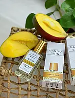 Vilhelm Parfumerie Mango Skin (Манго скин) 60 мл унисекс духи (парфюмированная вода) тестер