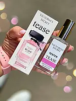 Victoria's Secret Tease (Виктория Сикрет Теасе) 60 мл женские духи (парфюмированная вода) тестер