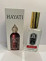 Attar Collection Hayati (Аттар коллекшн хаяти) 60 мл унисекс духи (парфюмированная вода) тестер