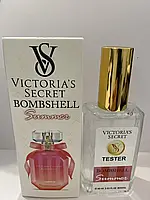 Victoria's Secret Bombshell Summer (Виктория Сикрет Бомбшелл Саммер) 60 мл женские духи (парфюмированная вод