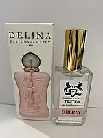 Parfums de Marly Delina (Парфум де марли делина) 60 мл женские духи (парфюмированная вода) тестер