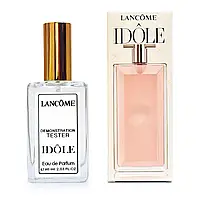 Lancome Idole (Ланком Ідол) 60 мл жіночі парфуми (парфумована вода) тестер