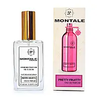Montale Pretty Fruity (Монтальпті Фрутті) 60 мл унісекс-парфумована вода