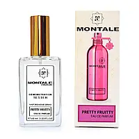 Montale Pretty Fruity (Монталь претти фрути)60 мл унисекс духи (парфюмированная вода) тестер