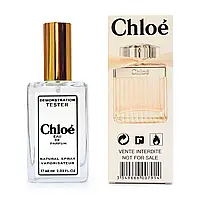 Chloe Eau de Parfum (Хлое о де парфум) 60 мл женские духи (парфюмированная вода) тестер