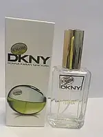 DKNY Be Delicious (Донна Каран Нью Йорк) 60 мл женские духи (парфюмированная вода) тестер