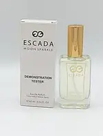 Escada Moon Sparkle (Эскада мун спаркл) 60 мл женские духи (парфюмированная вода) тестер