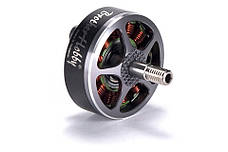 Мотор BrotherHobby Avenger 2806.5 1300KV для квадрокоптера, фото 5