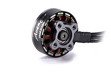 Мотор BrotherHobby Avenger 2806.5 1300KV для квадрокоптера, фото 6