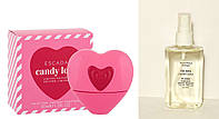 Escada Candy Love (Эскада кенди лав) 110 мл - женские духи (парфюмированная вода)