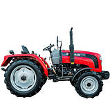 Трактор FT244H, фото 4