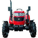 Трактор FT244H, фото 8