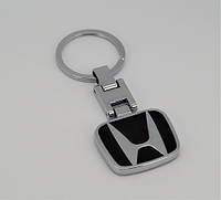 Брелок для ключей "Хонда" арт. 03611