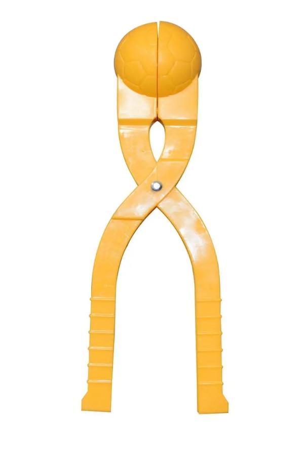 Сніголеп, сніголіп для дітей, фото 1