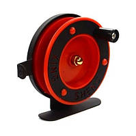 Котушка для риболовлі, проводочна, 701 D