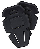 Наколінники Crye Precision Airflex Combat Knee Pads - Khaki, фото 8