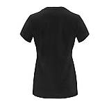 Футболка жіноча Capri 170, фото 2