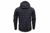 Куртка Carinthia G-Loft ISG 2.0 Jacket - Black M, фото 3