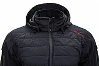 Куртка Carinthia G-Loft ISG 2.0 Jacket - Black M, фото 5