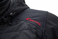 Куртка Carinthia G-Loft ISG 2.0 Jacket - Black M, фото 4