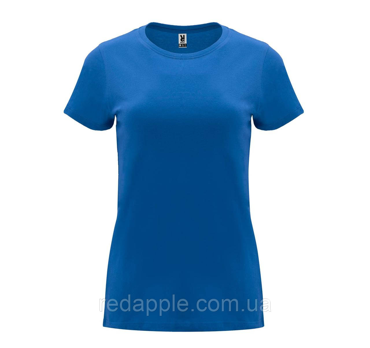 Футболка жіноча Capri 170, фото 1