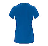 Футболка жіноча Capri 170, фото 2